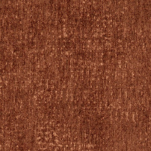 D3007 Russet by Charlotte Designer Fabric