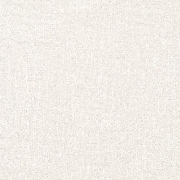 D3008 Snow by Charlotte Designer Fabric Chenille III 100% Polyester Asia Exceeds 30,000 Wyzenbeek Rubs (Heavy Duty) </p><p>Repeat: No Repeat 54 Inches - Swanky Fabrics -