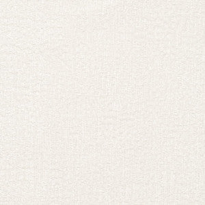 D3008 Snow by Charlotte Designer Fabric