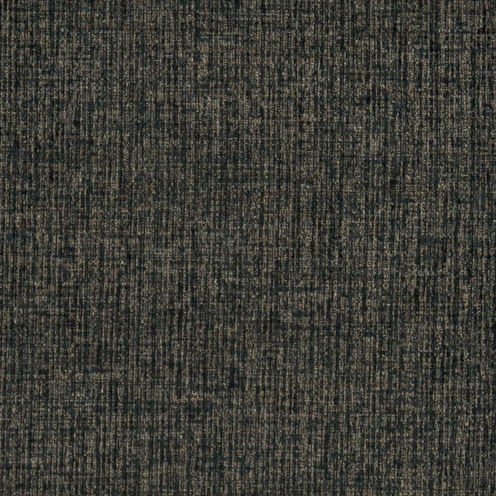 D3009 Ink by Charlotte Designer Fabric Chenille III 100% Polyester Asia Exceeds 30,000 Wyzenbeek Rubs (Heavy Duty) </p><p>Repeat: No Repeat 54 Inches - Swanky Fabrics -