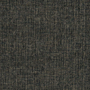 D3009 Ink by Charlotte Designer Fabric