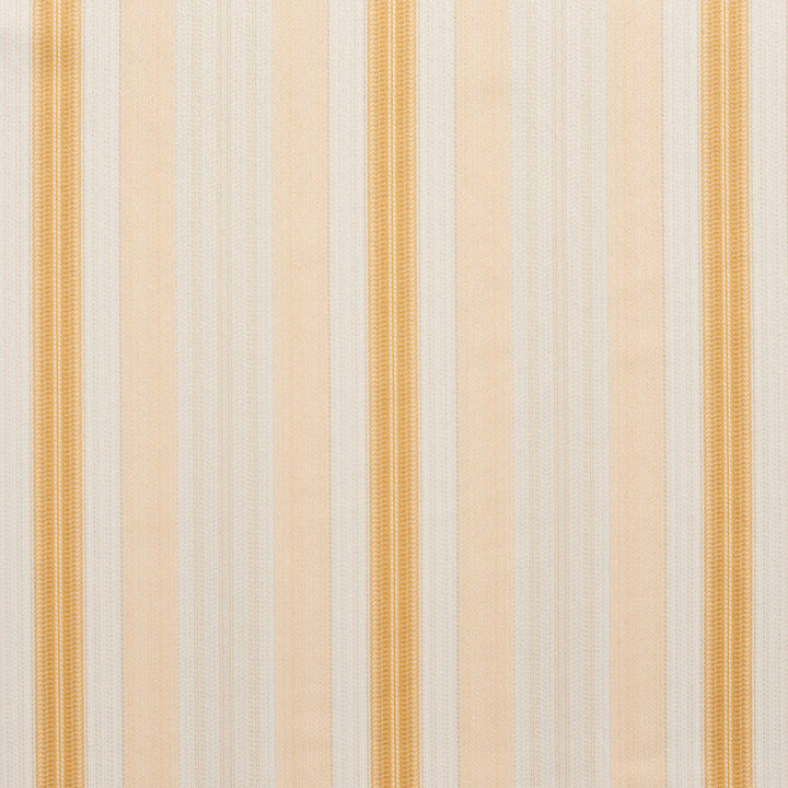 D300 Antique Noble Stripe by Charlotte Designer Fabric Old World Classics 70% Polyester, 30% Cotton Spain Exceeds 30,000 Wyzenbeek Rubs (Heavy Duty) Horizontal: 7" 54 Inches - Swanky Fabrics -