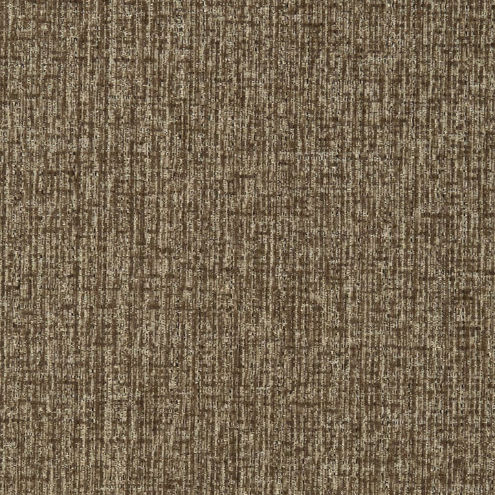 D3010 Espresso by Charlotte Designer Fabric Chenille III 100% Polyester Asia Exceeds 30,000 Wyzenbeek Rubs (Heavy Duty) </p><p>Repeat: No Repeat 54 Inches - Swanky Fabrics -