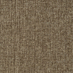 D3010 Espresso by Charlotte Designer Fabric