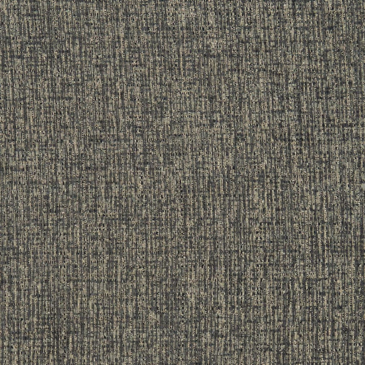 D3011 Dusk by Charlotte Designer Fabric Chenille III 100% Polyester Asia Exceeds 30,000 Wyzenbeek Rubs (Heavy Duty) </p><p>Repeat: No Repeat 54 Inches - Swanky Fabrics -
