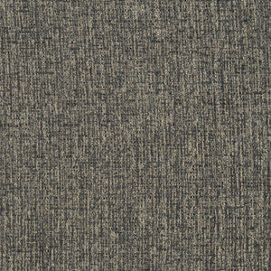 D3011 Dusk by Charlotte Designer Fabric