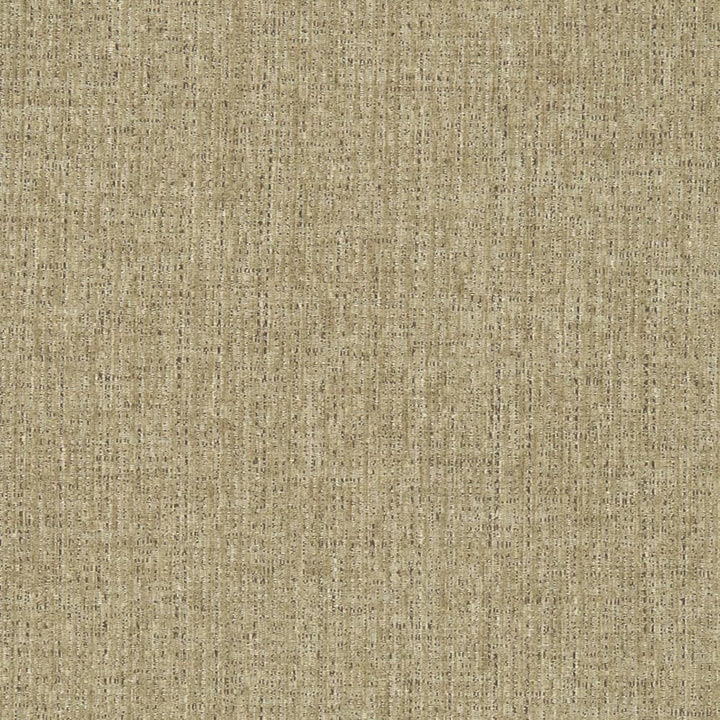 D3012 Peanut by Charlotte Designer Fabric Chenille III 100% Polyester Asia Exceeds 30,000 Wyzenbeek Rubs (Heavy Duty) </p><p>Repeat: No Repeat 54 Inches - Swanky Fabrics -