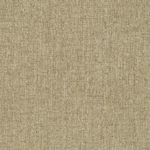 D3012 Peanut by Charlotte Designer Fabric