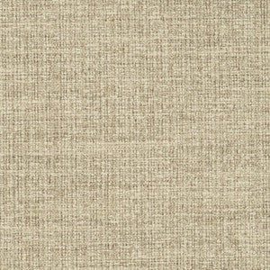 D3013 Oatmeal by Charlotte Designer Fabric