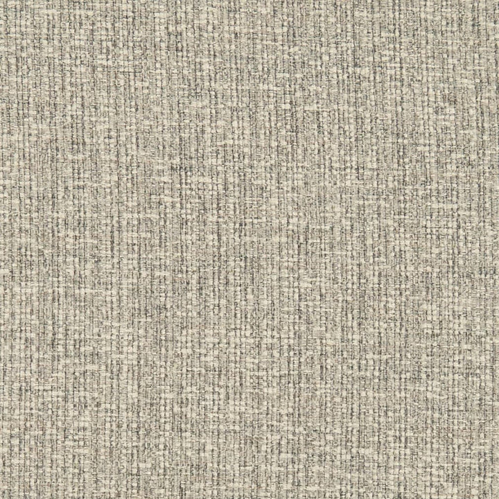 D3014 Pewter by Charlotte Designer Fabric Chenille III 100% Polyester Asia Exceeds 30,000 Wyzenbeek Rubs (Heavy Duty) </p><p>Repeat: No Repeat 54 Inches - Swanky Fabrics -