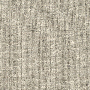 D3014 Pewter by Charlotte Designer Fabric