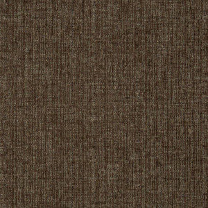 D3015 Walnut by Charlotte Designer Fabric