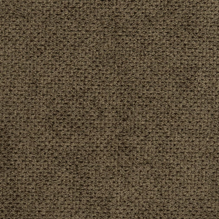 D3016 Umber by Charlotte Designer Fabric Chenille III 94% Polyester, 6% Nylon Asia Exceeds 30,000 Wyzenbeek Rubs (Heavy Duty) </p><p>Repeat: No Repeat 54 Inches - Swanky Fabrics -