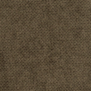 D3016 Umber by Charlotte Designer Fabric