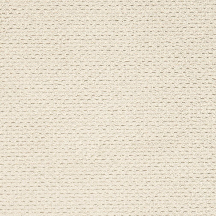 D3017 Pebble by Charlotte Designer Fabric Chenille III 94% Polyester, 6% Nylon Asia Exceeds 30,000 Wyzenbeek Rubs (Heavy Duty) </p><p>Repeat: No Repeat 54 Inches - Swanky Fabrics -