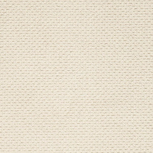 D3017 Pebble by Charlotte Designer Fabric