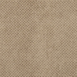 D3018 Taupe by Charlotte Designer Fabric
