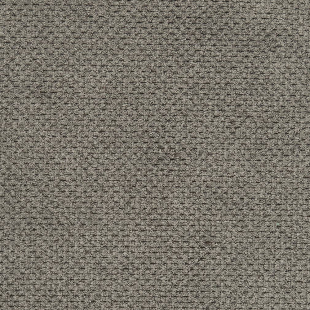 D3019 Steel by Charlotte Designer Fabric Chenille III 94% Polyester, 6% Nylon Asia Exceeds 30,000 Wyzenbeek Rubs (Heavy Duty) </p><p>Repeat: No Repeat 54 Inches - Swanky Fabrics -