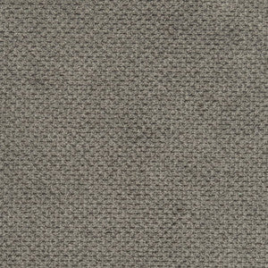 D3019 Steel by Charlotte Designer Fabric