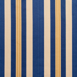 D301 Regal Noble Stripe by Charlotte Designer Fabric
