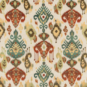 D3029 Fiesta by Charlotte Designer Fabric