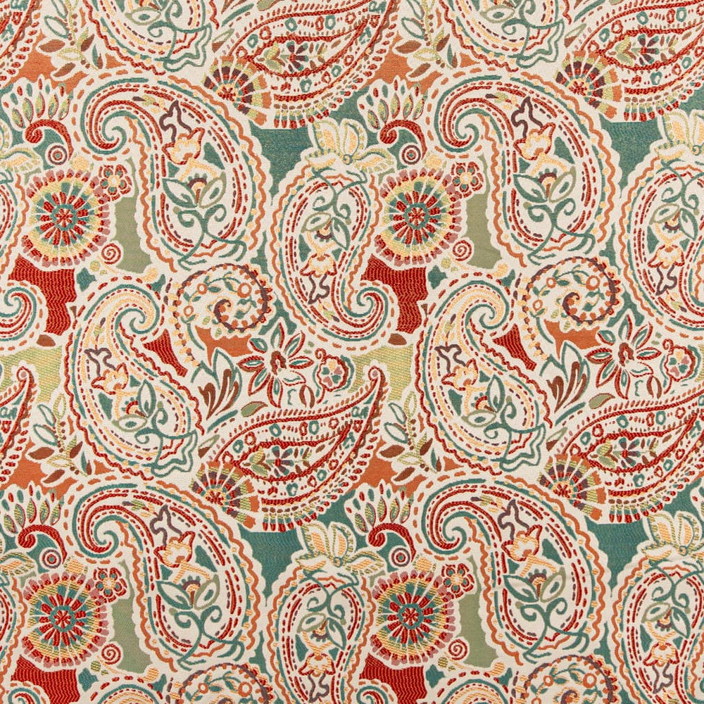 D3031 Capri by Charlotte Designer Fabric Cityscapes II 100% Polyester Asia Exceeds 30,000 Wyzenbeek Rubs (Heavy Duty) </p><p>Repeat: Horizontal 15" x Vertical 16.5" 54 Inches - Swanky Fabrics -