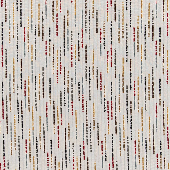 D3034 Harvest by Charlotte Designer Fabric Cityscapes II 100% Polyester Asia Exceeds 30,000 Wyzenbeek Rubs (Heavy Duty) </p><p>Repeat: Horizontal 14.5" x Vertical 14" 54 Inches - Swanky Fabrics -