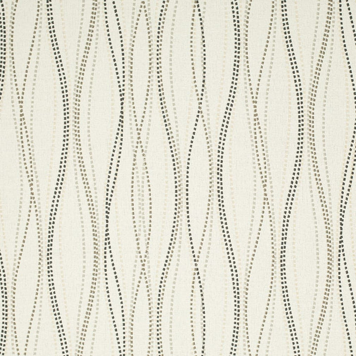 D3040 Coin by Charlotte Designer Fabric Cityscapes II 69% Polyester, 31% Rayon Asia Exceeds 60,000 Wyzenbeek Rubs (Heavy Duty) </p><p>Repeat: Horizontal 14.5" x Vertical 15" 54 Inches - Swanky Fabrics -