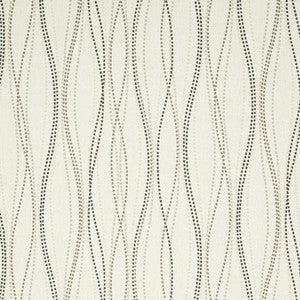 D3040 Coin by Charlotte Designer Fabric