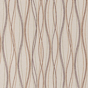 D3041 Saffron by Charlotte Designer Fabric