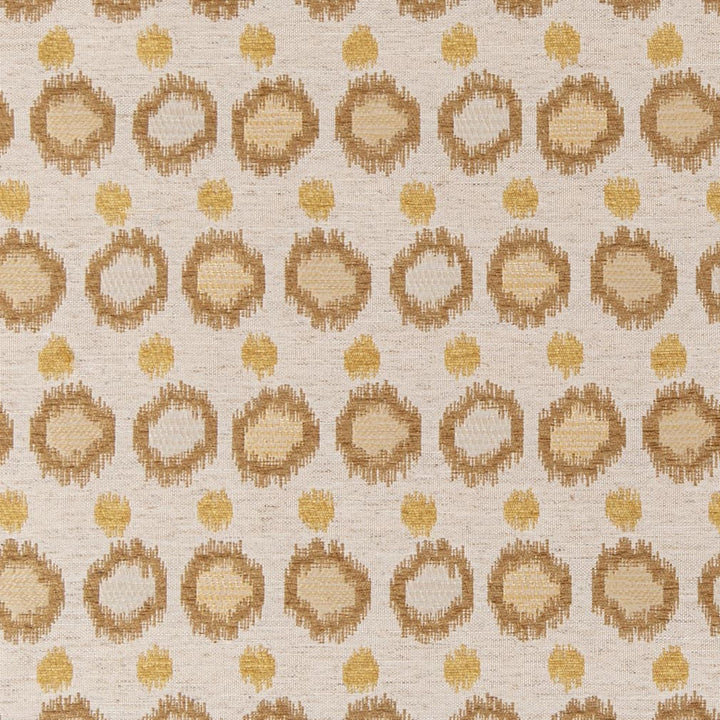 D3044 Straw by Charlotte Designer Fabric Cityscapes II 96% Polyester, 4% Linen Asia Exceeds 128,000 Wyzenbeek Rubs (Heavy Duty) </p><p>Repeat: Horizontal 7" x Vertical 7" 54 Inches - Swanky Fabrics -