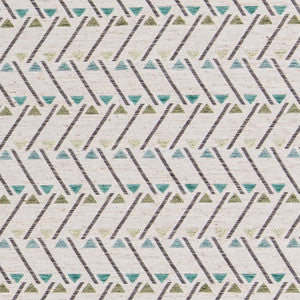 D3048 Aloe by Charlotte Designer Fabric