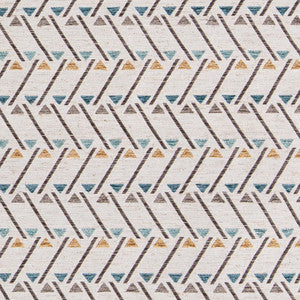 D3050 Pool by Charlotte Designer Fabric