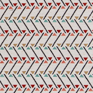 D3051 Primrose by Charlotte Designer Fabric