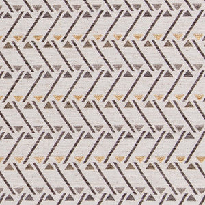 D3052 Sand by Charlotte Designer Fabric