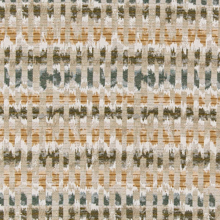 D3056 Fern by Charlotte Designer Fabric Cityscapes II 100% Polyester Asia Exceeds 136,000 Wyzenbeek Rubs (Heavy Duty) </p><p>Repeat: Horizontal 7" x Vertical 15" 54 Inches - Swanky Fabrics -
