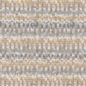 D3057 Mineral by Charlotte Designer Fabric