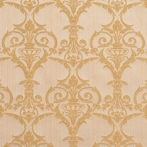 D305 Antique Victorian by Charlotte Designer Fabric