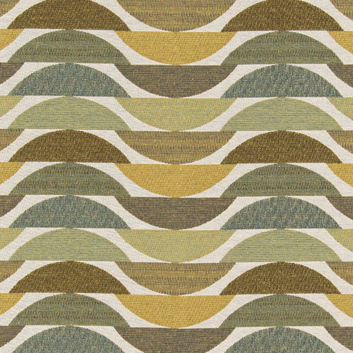 D3064 Chartreuse by Charlotte Designer Fabric Cityscapes II 57% Polyester, 43% Cotton Made In USA Exceeds 66,000 Wyzenbeek Rubs (Heavy Duty) </p><p>Repeat: Horizontal 10" x Vertical 6" 54 Inches - Swanky Fabrics -