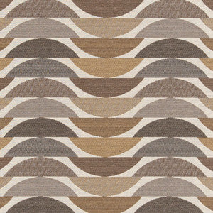 D3065 Driftwood by Charlotte Designer Fabric