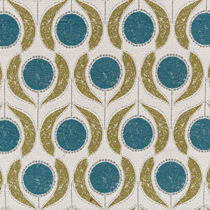 D3068 Surf by Charlotte Designer Fabric Cityscapes II 62% Polyester, 38% Olefin Made In USA Exceeds 66,000 Wyzenbeek Rubs (Heavy Duty) </p><p>Repeat: Horizontal 7" x Vertical 10.5" 54 Inches - Swanky Fabrics -