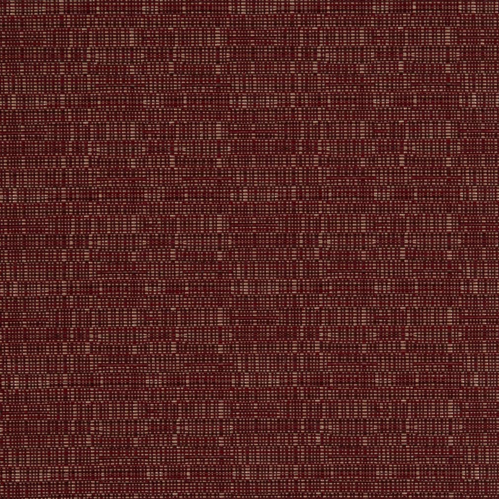 D3080 Barnwood by Charlotte Designer Fabric Durables IV 67% Olefin, 33% Polyester Made In USA Exceeds 100,000 Wyzenbeek Rubs (Heavy Duty) </p><p>Repeat: No Repeat 54 Inches - Swanky Fabrics -