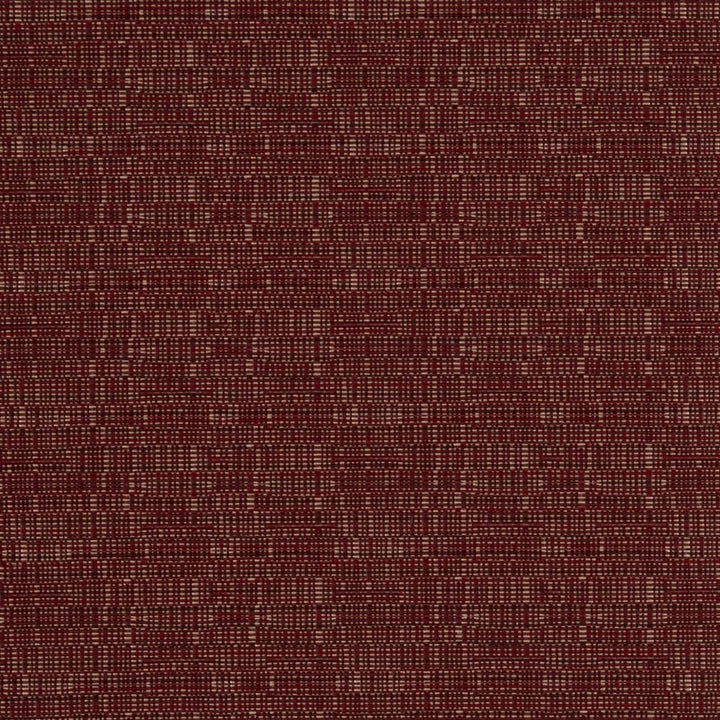 D3080 Barnwood by Charlotte Designer Fabric Durables IV 67% Olefin, 33% Polyester Made In USA Exceeds 100,000 Wyzenbeek Rubs (Heavy Duty) </p><p>Repeat: No Repeat 54 Inches - Swanky Fabrics -