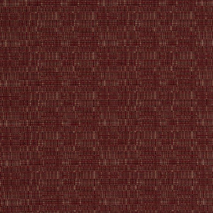 D3080 Barnwood by Charlotte Designer Fabric