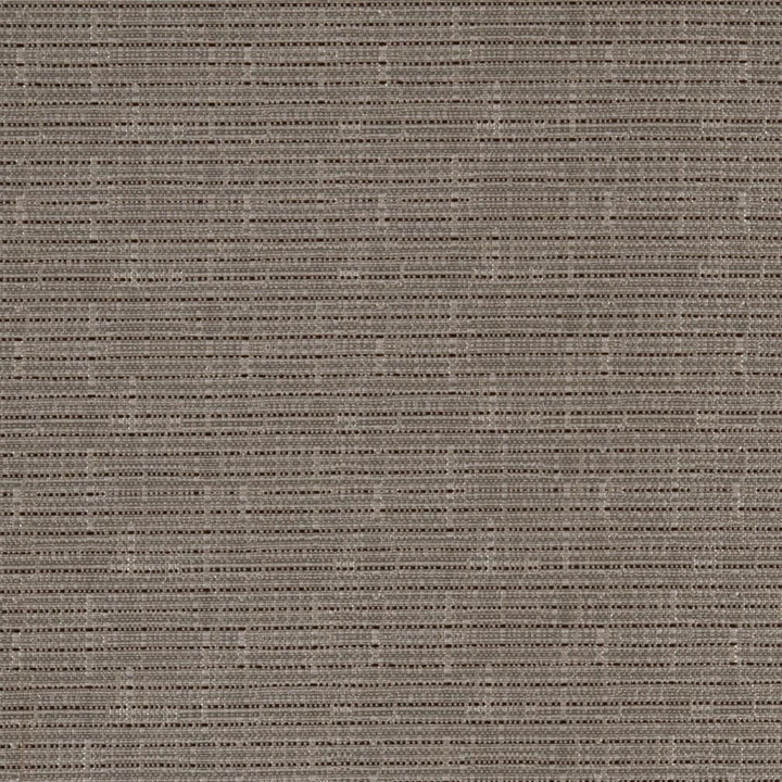 D3081 Gun Metal by Charlotte Designer Fabric Durables IV 67% Olefin, 33% Polyester Made In USA Exceeds 100,000 Wyzenbeek Rubs (Heavy Duty) </p><p>Repeat: No Repeat 54 Inches - Swanky Fabrics -