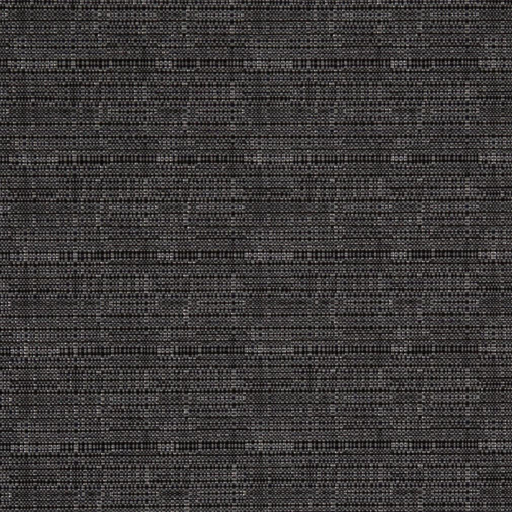 D3082 Licorice by Charlotte Designer Fabric Durables IV 67% Olefin, 33% Polyester Made In USA Exceeds 100,000 Wyzenbeek Rubs (Heavy Duty) </p><p>Repeat: No Repeat 54 Inches - Swanky Fabrics -