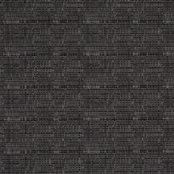 D3082 Licorice by Charlotte Designer Fabric Durables IV 67% Olefin, 33% Polyester Made In USA Exceeds 100,000 Wyzenbeek Rubs (Heavy Duty) </p><p>Repeat: No Repeat 54 Inches - Swanky Fabrics -
