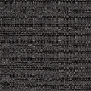 D3082 Licorice by Charlotte Designer Fabric