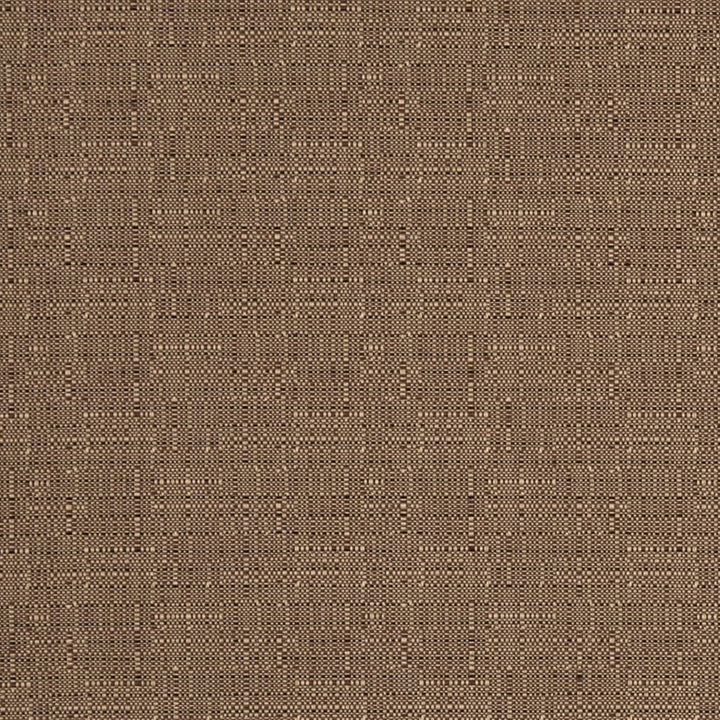 D3083 Chestnut by Charlotte Designer Fabric Durables IV 67% Olefin, 33% Polyester Made In USA Exceeds 100,000 Wyzenbeek Rubs (Heavy Duty) </p><p>Repeat: No Repeat 54 Inches - Swanky Fabrics -