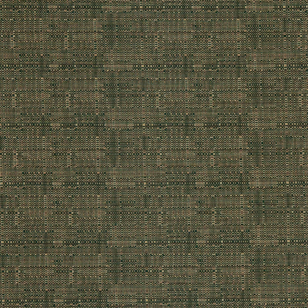 D3084 Pistachio by Charlotte Designer Fabric Durables IV 67% Olefin, 33% Polyester Made In USA Exceeds 100,000 Wyzenbeek Rubs (Heavy Duty) </p><p>Repeat: No Repeat 54 Inches - Swanky Fabrics -